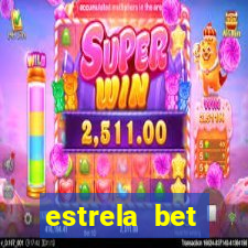 estrela bet download app